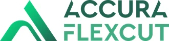 Accura Flexcut