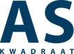 AS Kwadraad