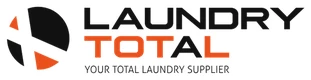 Laundry Total