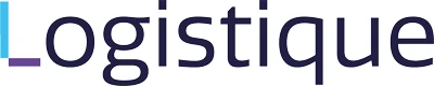 Logistique