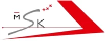 MSK