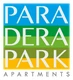Paradera Park