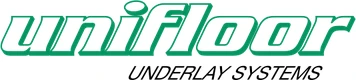 Unifloor
