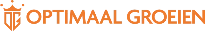 Optimaal Groeien